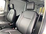 New 2026 Ford Transit 250 Medium Roof Empty Cargo Van for sale #6FT2486 - photo 11