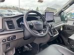 New 2026 Ford Transit 250 Medium Roof Empty Cargo Van for sale #6FT2486 - photo 12