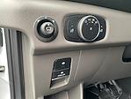 New 2026 Ford Transit 250 Medium Roof Empty Cargo Van for sale #6FT2486 - photo 16