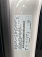 New 2026 Ford Transit 250 Medium Roof Empty Cargo Van for sale #6FT2486 - photo 17