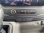 New 2026 Ford Transit 250 Medium Roof Empty Cargo Van for sale #6FT2486 - photo 22