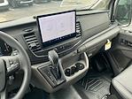 New 2026 Ford Transit 250 Medium Roof Empty Cargo Van for sale #6FT2486 - photo 24