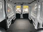New 2026 Ford Transit 250 Medium Roof Empty Cargo Van for sale #6FT2486 - photo 26
