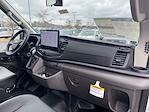 New 2026 Ford Transit 250 Medium Roof Empty Cargo Van for sale #6FT2486 - photo 28