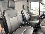 New 2026 Ford Transit 250 Medium Roof Empty Cargo Van for sale #6FT2486 - photo 29