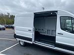 New 2026 Ford Transit 250 Medium Roof Empty Cargo Van for sale #6FT2486 - photo 30