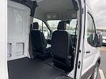 New 2026 Ford Transit 250 Medium Roof Empty Cargo Van for sale #6FT2486 - photo 31