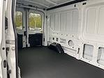 New 2026 Ford Transit 250 Medium Roof Empty Cargo Van for sale #6FT2486 - photo 32