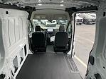 New 2026 Ford Transit 250 Medium Roof Empty Cargo Van for sale #6FT2486 - photo 33