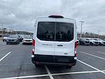 New 2026 Ford Transit 250 Medium Roof Empty Cargo Van for sale #6FT2486 - photo 7