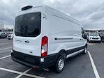 New 2026 Ford Transit 250 Medium Roof Empty Cargo Van for sale #6FT2486 - photo 8