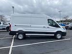 New 2026 Ford Transit 250 Medium Roof Empty Cargo Van for sale #6FT2486 - photo 9