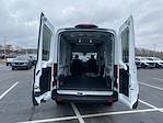 New 2026 Ford Transit 250 Medium Roof Empty Cargo Van for sale #6FT2486 - photo 2