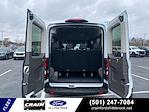 New 2026 Ford Transit 350 XLT Passenger Van for sale #6FT2490 - photo 9