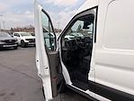 New 2026 Ford Transit 150 Medium Roof Empty Cargo Van for sale #6FT2491 - photo 10