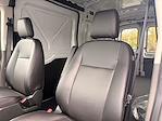 New 2026 Ford Transit 150 Medium Roof Empty Cargo Van for sale #6FT2491 - photo 11
