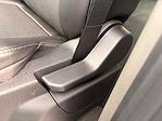 New 2026 Ford Transit 150 Medium Roof Empty Cargo Van for sale #6FT2491 - photo 15