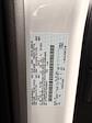 New 2026 Ford Transit 150 Medium Roof Empty Cargo Van for sale #6FT2491 - photo 16