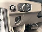 New 2026 Ford Transit 150 Medium Roof Empty Cargo Van for sale #6FT2491 - photo 17