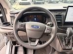 New 2026 Ford Transit 150 Medium Roof Empty Cargo Van for sale #6FT2491 - photo 18