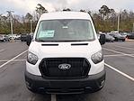 New 2026 Ford Transit 150 Medium Roof Empty Cargo Van for sale #6FT2491 - photo 3