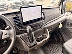 New 2026 Ford Transit 150 Medium Roof Empty Cargo Van for sale #6FT2491 - photo 23