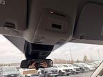 New 2026 Ford Transit 150 Medium Roof Empty Cargo Van for sale #6FT2491 - photo 24
