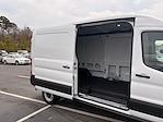 New 2026 Ford Transit 150 Medium Roof Empty Cargo Van for sale #6FT2491 - photo 26