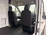 New 2026 Ford Transit 150 Medium Roof Empty Cargo Van for sale #6FT2491 - photo 27