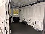 New 2026 Ford Transit 150 Medium Roof Empty Cargo Van for sale #6FT2491 - photo 28
