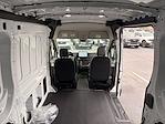 New 2026 Ford Transit 150 Medium Roof Empty Cargo Van for sale #6FT2491 - photo 29