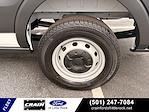 New 2026 Ford Transit 150 Medium Roof Empty Cargo Van for sale #6FT2491 - photo 30