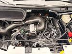 New 2026 Ford Transit 150 Medium Roof Empty Cargo Van for sale #6FT2491 - photo 31