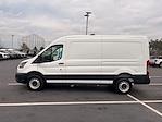 New 2026 Ford Transit 150 Medium Roof Empty Cargo Van for sale #6FT2491 - photo 5