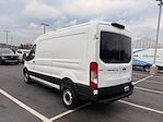 New 2026 Ford Transit 150 Medium Roof Empty Cargo Van for sale #6FT2491 - photo 6