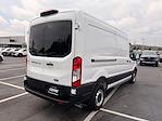 New 2026 Ford Transit 150 Medium Roof Empty Cargo Van for sale #6FT2491 - photo 8