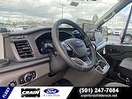 New 2026 Ford Transit 350 XLT Passenger Van for sale #6FT2600 - photo 9