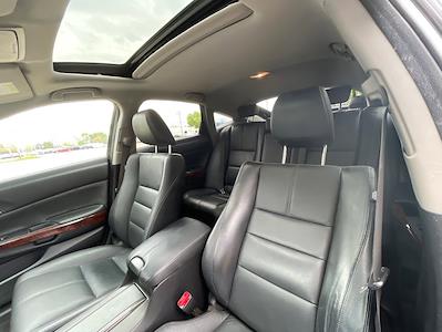 2012 Honda Crosstour 4WD Hatchback for sale #CL004605 - photo 2