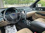 2016 Ford Explorer 4WD SUV for sale #GGA30346 - photo 3