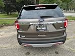 2016 Ford Explorer 4WD SUV for sale #GGA30346 - photo 4