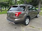2016 Ford Explorer 4WD SUV for sale #GGA30346 - photo 5