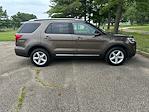 2016 Ford Explorer 4WD SUV for sale #GGA30346 - photo 6