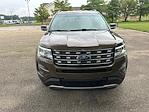 2016 Ford Explorer 4WD SUV for sale #GGA30346 - photo 7
