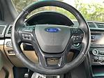 2016 Ford Explorer 4WD SUV for sale #GGA30346 - photo 8