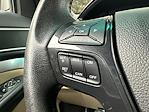 2016 Ford Explorer 4WD SUV for sale #GGA30346 - photo 9