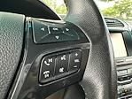 2016 Ford Explorer 4WD SUV for sale #GGA30346 - photo 10