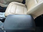 2016 Ford Explorer 4WD SUV for sale #GGA30346 - photo 15