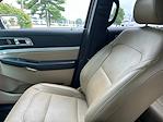 2016 Ford Explorer 4WD SUV for sale #GGA30346 - photo 16