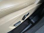 2016 Ford Explorer 4WD SUV for sale #GGA30346 - photo 21