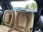 2016 Ford Explorer 4WD SUV for sale #GGA30346 - photo 24
